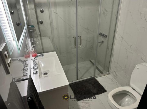 Casa En 4 Ambientes En Villla Ballester