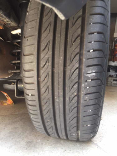Ford Fiesta 1.0 Flex 5p 2007