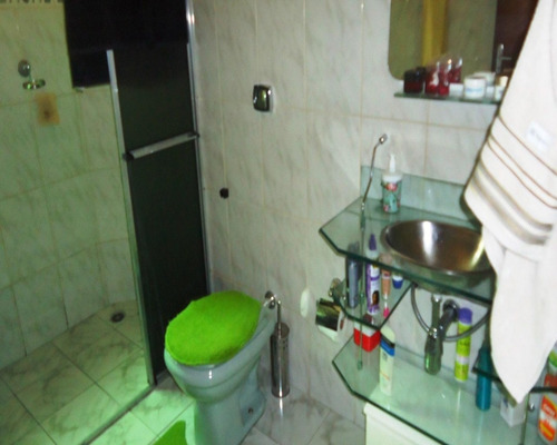 Casa - 652 - 32293544