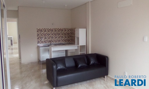Comercial - Jardim Guedala - Sp - 627539