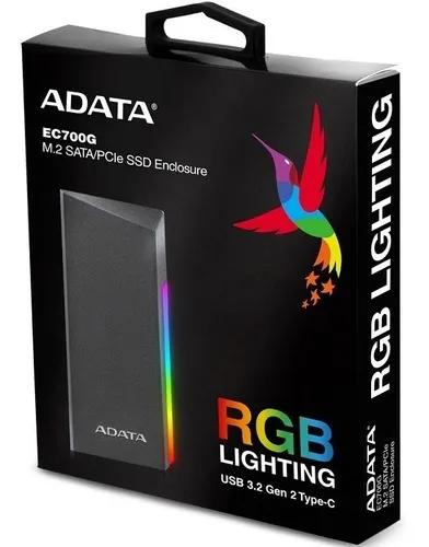 Sata pcie shop ssd