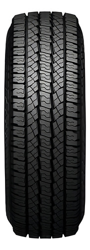 Pneu 265/70 R15 112t Roadian At 4 Nexen