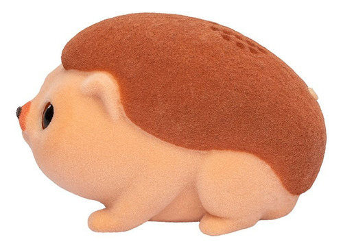 Erizo Moose Little Live Pets Needeees Ouchee
