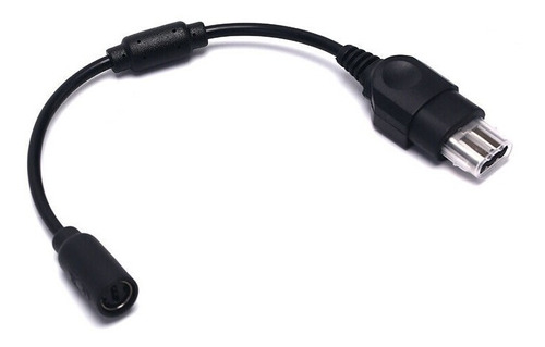 Adaptador Para Control De Xbox Clasico Punta Conector