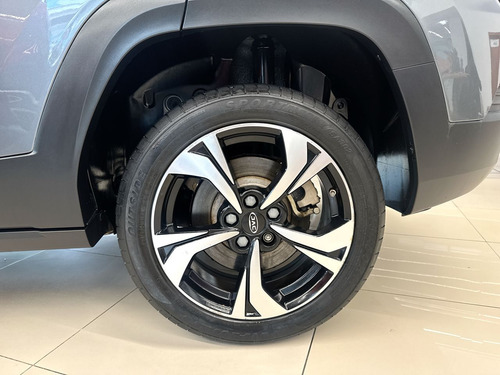 Jac Sei4 2022
