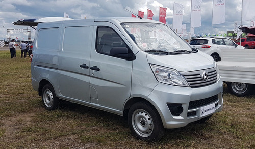 Imagen 7 de 8 de A Alquiler De Autos Al Mejor Precio! Montevideo King Rent