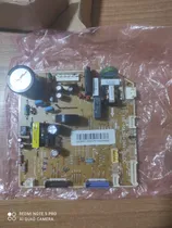 Comprar Samsung Inverter Placa Control Aires Inverter