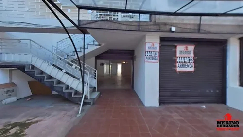 Local En Arriendo En Medellín - Laureles