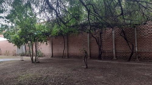 Imagen 7 de 14 de Casa En Venta En Merlo San Luis, A Dos Cuadras De Av Del Sol