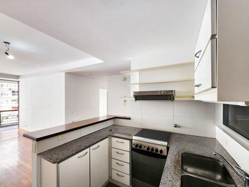 Imagen 13 de 30 de Venta De Departamento En Nuñez
