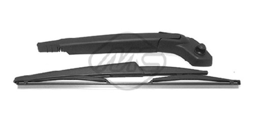 Brazo Limpia Parabrisas Trasero Volvo V70 (1999-2007)