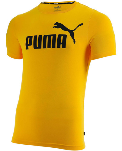 Polo Puma Sportstyle Urbano Para Hombre 100% Original Qr153