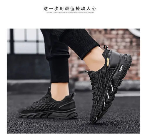 Tenis adidas escama de peixe masculino 2025