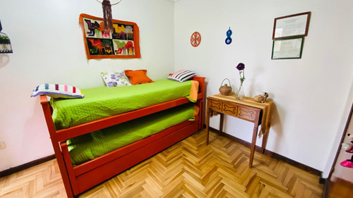 Venta | Chalet 4 Ambientes | La Perla | Apto Credito