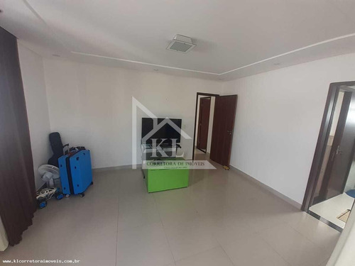 Imagem 14 de 15 de Casa Em Condomínio Para Venda Em Parnamirim, Parque Das Nações, 3 Dormitórios, 1 Suíte, 3 Banheiros, 4 Vagas - Kc 0340_2-1154508
