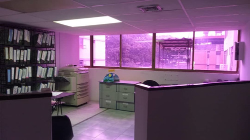Imagen 13 de 14 de Venta O Alquiler De Oficina