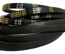 Comprar Correas Industriales C72 C73 C74 C75 C76 C77 C78