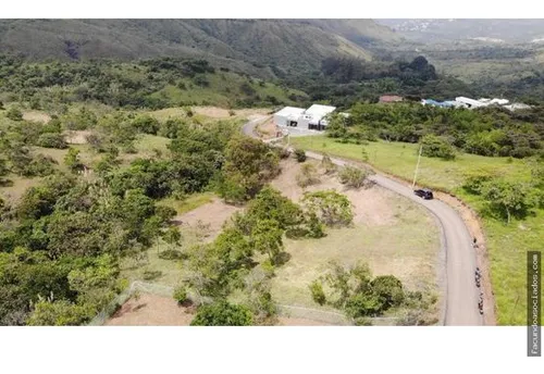 Venta Lote En Dapa