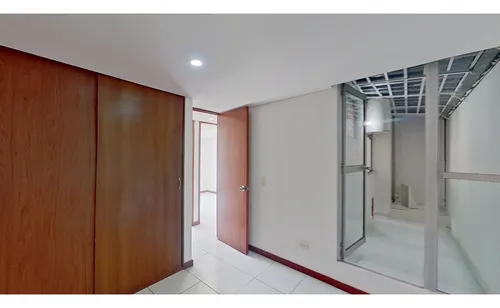 Venta Apartamento Calandaima Kennedy