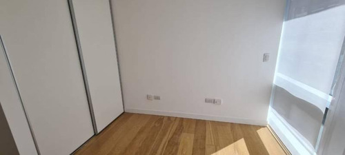 Av. Del Libertador 100 / Vicente Lopez / Venta 3 Ambientes Con Cochera