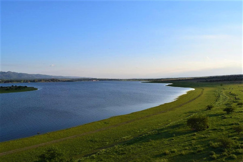 Imagen 15 de 15 de Lote En Venta Puerto Del Aguila! Barrio Cerrado En Dique Los Molinos! Oportunidad!