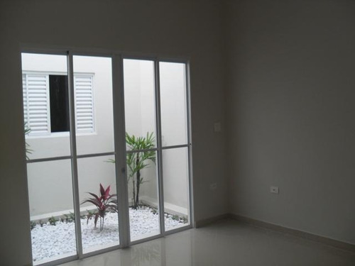 Casa Com 3 Dormitórios À Venda, 150 M² Por R$ 470.000,00 - Jardim Paulista - Itu/sp - Ca0083
