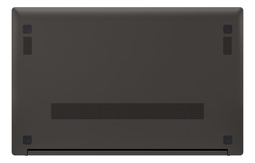 Book3 Intel Core I5 Windows 11 Home, 8gb, 512gb Ssd,15.6