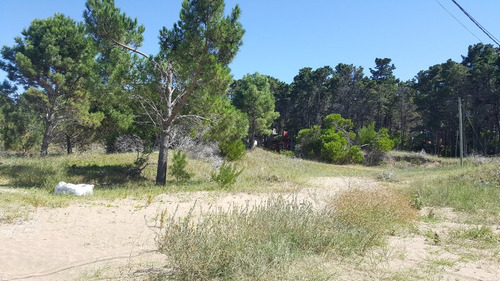 Terrenos Residenciales En Las Gaviotas