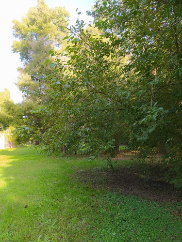 Lote Venta Verónica, Punta Indio