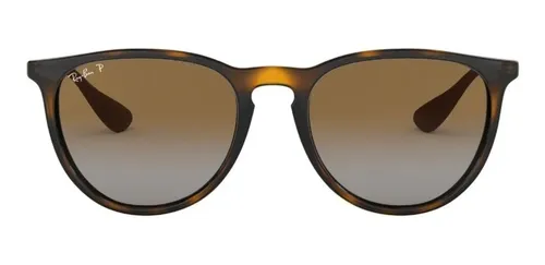 Lentes ray best sale ban erika polarizados