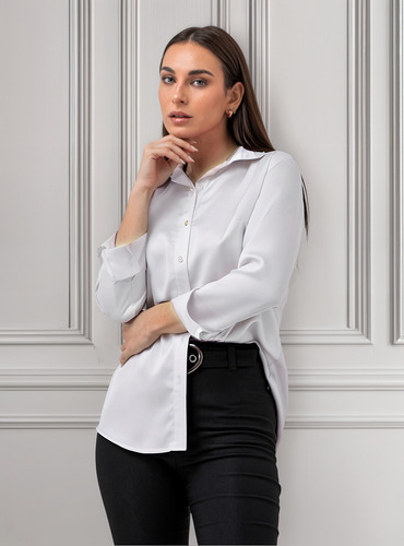Camisa