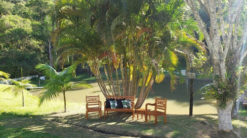 Imagem 23 de 28 de 01- Chácara Em Suzano 100% Documentada A Venda ! Agende Sua Visita.