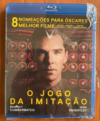 Dvd O Dono Do Jogo - Tobey Maguire ( Novo e Lacrado )