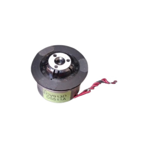 Motor Dvd 4,9v Mod. Asa-300f