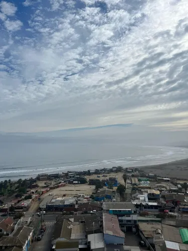 Vistamar