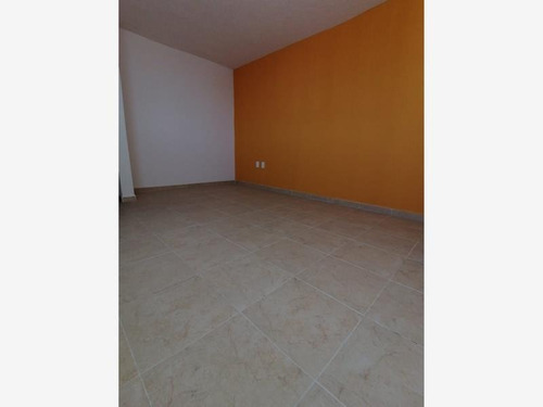 Imagen 11 de 12 de Casa Sola En Venta Los Morales