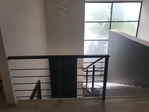 Casa En Renta En Las Trojes, Torreón, Coahuila De Zaragoza
