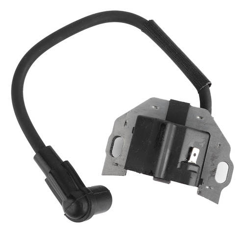 Engine Ignition Coil 211710743 211710738 211710711