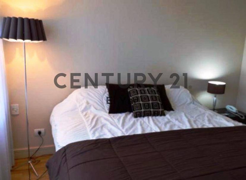Imagen 16 de 28 de Venta 2 Ambientes Le Parc Puerto Madero Cochera Y Baulera
