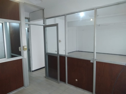 Imagen 6 de 18 de Local Comercial - Bº Centro- Excelente Ubicacion!!