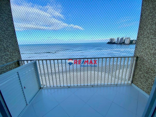 Imagem 5 de 27 de Apartamento À Venda, 110 M² Por R$ 1.200.000,00 - Pitangueiras - Guarujá/sp - Ap3273