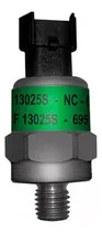 Comprar Sensor Pressao Para Iveco Daily Nova Daily Scudato Ano 2008.