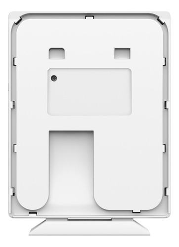 Access Point Wi-fi 6 Gpon Eap610gp-desktop Tp-link