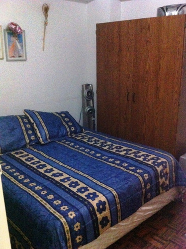 Imagen 7 de 11 de Se Vende Apto 98m2 3h/2b/2p El Paraíso 5874