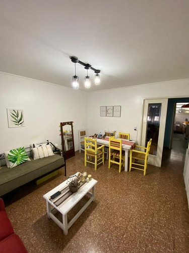 Imagen 3 de 16 de Casa - Beccar