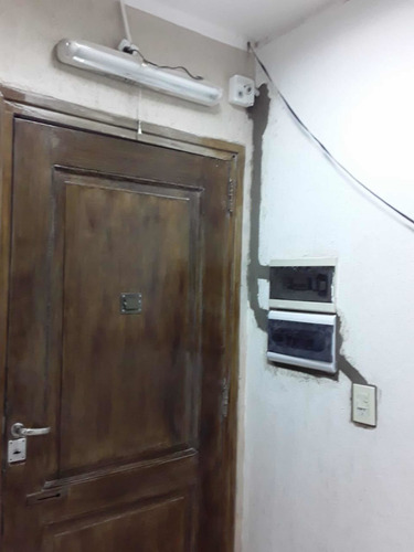 Imagen 3 de 5 de Electricista Matriculado 24 Hs. Palermo - Belgrano