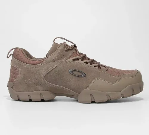 Oakley modoc hotsell cano baixo