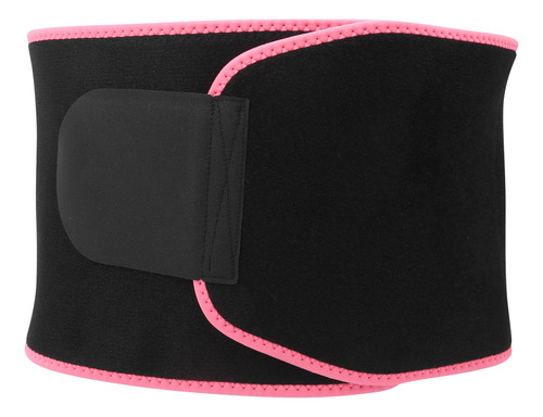 Cinturón Protector De Cintura Para Correr Y Hacer Ejercicio