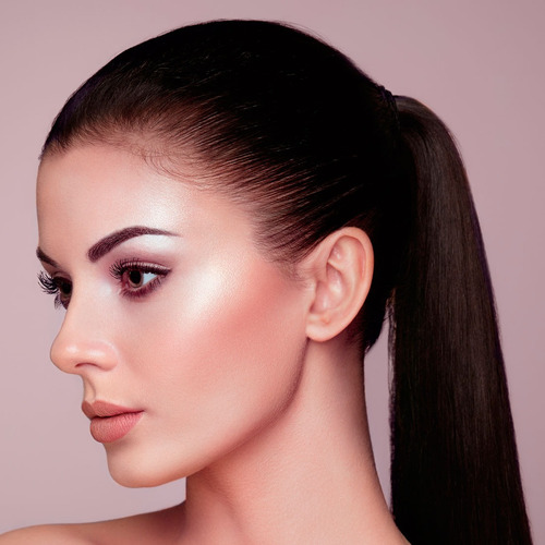 Revlon Fotoready, Insta-blush Red Makeup Tone Stick Blush