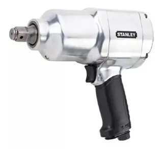 Pistola Neumatica De Impacto 3/4 1626nm Stanley 97-134